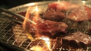 「夏に焼肉とビールは危ない？」薬剤師が教える「正しい焼肉の食べ方」とは