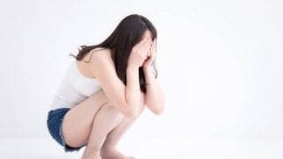 「痩せないとマジでヤバい…」何から始めればいいか分からない人のダイエット入門