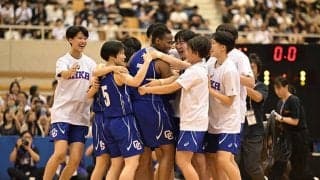 26回目の夏制覇を果たした桜花学園…選手、コーチ、それぞれの心の中に宿る亡き恩師の存在