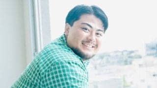「大の里関のポテンシャルは当時から最強」　日体大の後輩・花田秀虎が感じた「言語化できない強さ」