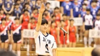 女子は岡山で開幕　大会初日（8/6）の全36試合を紹介【中国インターハイ2025
