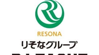 B.LEAGUEが外傷・障害レポート公表…B1改善と課題が浮き彫りに
