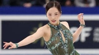 「神話の始まりだ」1st写真集発売の本田真凛さんが「ラスト」の未公開カット公開　意外？グラス片手に「ビール飲めるんですねー」