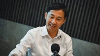 『島田のマイク』5年で250回到達…ファンや業界全体へ熱量の高い情報発信を意識