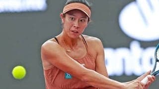 柴原瑛菜 2年連続で全米OP本戦へ