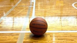 23－2のスタートダッシュに成功…布水が逆転許さず小山第三に勝利／全中男子決勝T