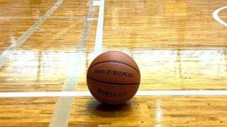 梅丘が京都精華に4点差勝利…野呂田桜輔が28得点の活躍／全中男子準決勝
