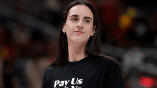 WNBAにロックアウトの可能性…「払うべきものを払え」選手会側がリーグに数倍の収益分配を要求