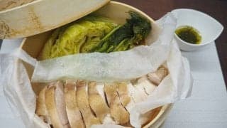ブーム継続中の「せいろ蒸し」で“残暑バテ”知らず！ 疲労回復成分を効率よく摂る方法［医師監修］
