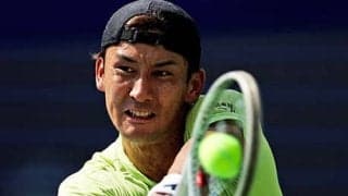  島袋将 激闘制し4度目の優勝 