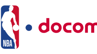 NTTドコモがNBA配信「NBA docomo」の詳細を発表…配信全試合は日本語で実況解説