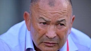 【エディージャパン検証】“生命線”が機能したアメリカ戦　トンガ戦への修正ポイントは？