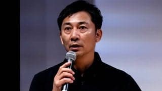 Bリーグが47都道府県プロジェクト推進…“チームなし6県”で新オーナー募集「最短2年後から参画可能」