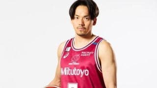 「カワサキ文化公園」のオープニングセレモニーに篠山竜青が出演…アーバンスポーツが体験できる新スポット