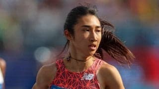 【東京世界陸上・記者の推し選手】２種目出場の田中希実、海外転戦で身につけた「積極的なレース」に注目！