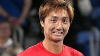  日本vsドイツ 組合せ決定 