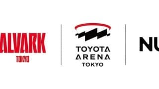 A東京、ソニーネットワークと新規パートナー契約を締結