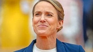  エナン、日本開催Jr大会アンバサダーに 