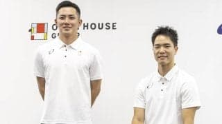世界に挑戦し続けるためのマインドセットとは？車いすバスケ鳥海×スノボ小須田が対談