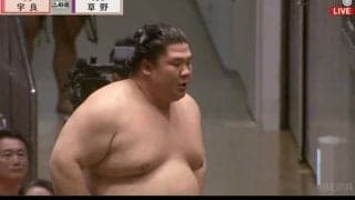 「めっちゃかわいい！」国民的アニメ“人気キャラ”が描かれた懸賞旗の登場に熱視線「ウララララキター」歓喜の声