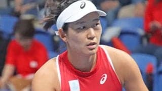  日本 イギリスに完敗で4強ならず 
