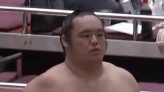 “おじぎ界の横綱”、幕下力士の所作に「何て丁寧な…」「見習いたい」称賛の声