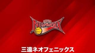 三遠ネオフェニックスが日本経済大の児玉ジュニアを獲得…福岡第一出身ガード、退部してプロ挑戦