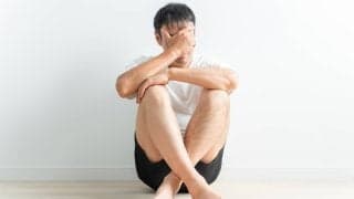 ED（勃起機能障害）は生活習慣病や食事とも関係する？医師らに聞いた