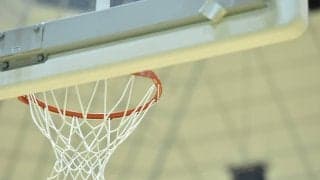 バスケットLIVEはB1・B2・B3全試合配信…Bリーグ2025－26シーズン試合中継の放送・配信体制が決定