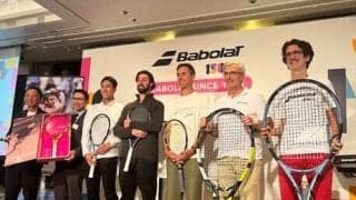  バボラ 創立150周年パーティー開催 