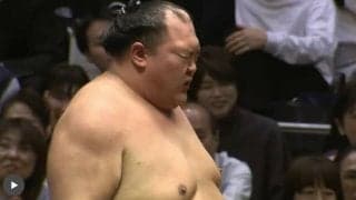 「痩せて可愛くなった」「笑顔もステキ」引退した人気力士、“大減量”後の姿にファン驚き