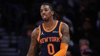 ガード陣の補強を狙うペイサーズ…33歳のベテラン、デロン・ライトと契約か？