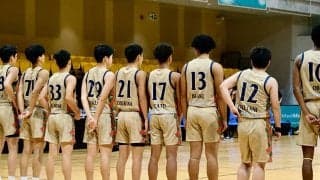 「沖縄を世界へ」…琉球ゴールデンキングスのトップとユース同時海外遠征に見えるキングスの本気度【前編】