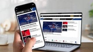 NBAとAWSが複数年契約…AI活用で新プラットフォーム構築へ