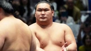 「やはり立場が人を作るんだと…」豊昇龍の横綱昇進パーティーが母国モンゴルで開催　立浪部屋「更に強く優しく」