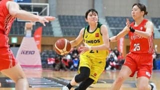 高田静が夫婦2ショットで結婚報告「彼と出会うことができて本当によかった」