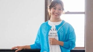 ロコ・ソラーレの吉田知那美が日本代表決定戦敗退後に発したコメントに秘めていた想い