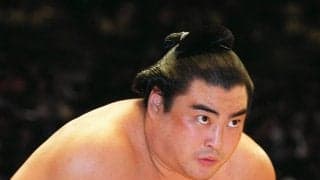 【平成の名力士列伝：海鵬】「小よく大を制す」を体現した真っ向勝負の技能派力士