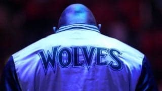 現地メディアが「最も偉大なウルブズの選手」ランキングを発表…1位はあのレジェンド