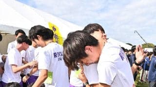 【箱根駅伝2026】予選会10位滑り込みの立教大、エース欠場の激震も「順位はよくないけど、次につながる」