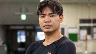 競輪・吉田拓矢が自分の優勝よりうれしかったレース、失格で落ち込んだ夜に励まされた過去を明かす