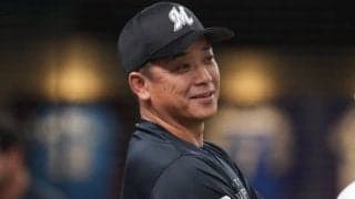 最下位から1か月…届いた“朗報”「神ドラフトだろ」　宝の山にウハウハ「豪華すぎんか？」