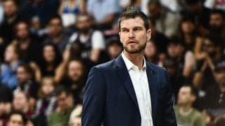 ブレイザーズのビラップスHCが休職処分…今季加わったティアゴ・スプリッターが暫定HCに