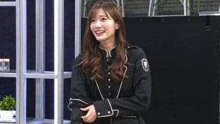 「痛い、やばい真っ赤」人気アイドルに異変、美白の腕が真っ赤になる“まさか”の事態 神対応が一転…