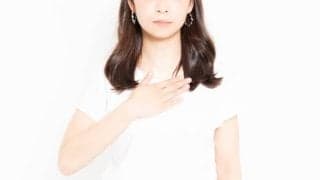 あなたの肺は大丈夫？３つ以上当てはまる人は危険！肺の機能低下を知るためのチェックリスト