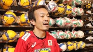 千葉・船橋初上陸！「GALLERY・2」ららぽーとTOKYO-BAY NorthGate店10/31オープン