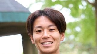 【駅伝】ニューイヤー出場権奪取なるか 神野大地\"監督\"率いるＭＡＢＰが東日本実業団駅伝に挑む「可能性は50％です」