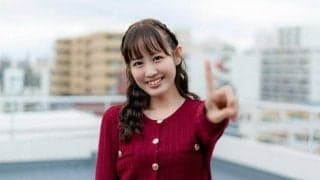 「駅伝に詳しすぎるアイドル」が予想　全日本大学駅伝を制するのは…