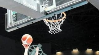 高校バスケ県大会、男女とも佐賀北が優勝　ウインターカップへ