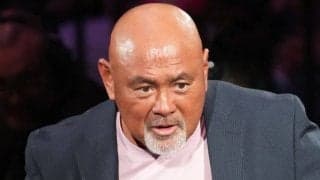 「フワちゃん、これからプロレス頑張れよ！」62歳のレジェンドがエール　ファン感服「優しすぎます」「説得力が凄い」